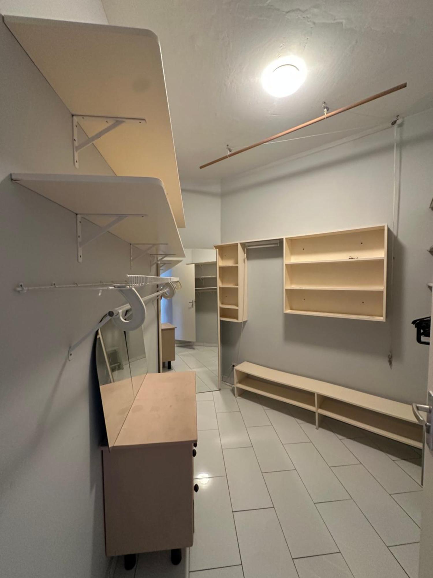 威廉斯塔德 Palm View酒店 外观 照片